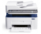 Xerox Phaser 3200mfp b